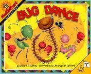 Bug Dance Murphy Stuart J.