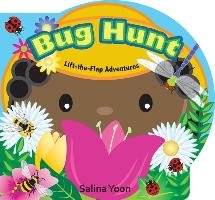 Bug Hunt Yoon Salina