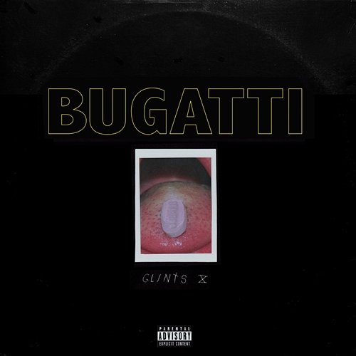 Bugatti Glints