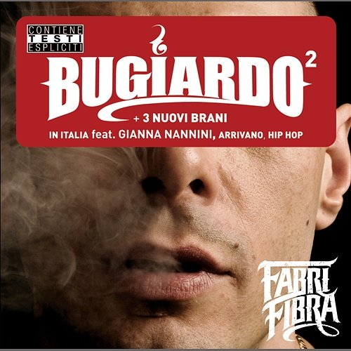 Bugiardo Fabri Fibra