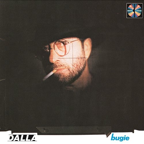 Bugie Lucio Dalla