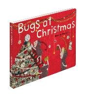 Bugs at Christmas Alemagna Beatrice
