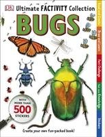 Bugs Ultimate Factivity Collection Opracowanie zbiorowe