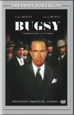 Bugsy Levinson Barry
