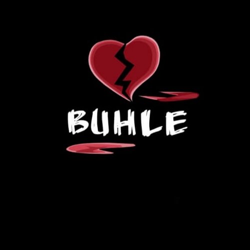 Buhle Prince Casswell feat. Czzle Kidd