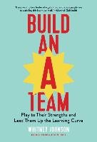 Build an "A" Team Johnson Whitney