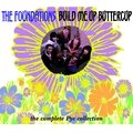 Build Me Up Buttercup (The Complete Pye Collection) The Foundations