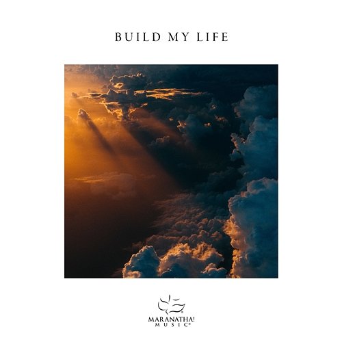 Build My Life Worship Solutions, Maranatha! Music feat. Hannah Smucker