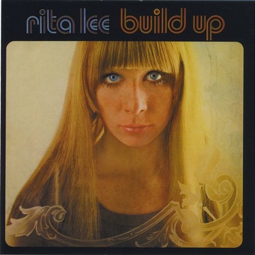 Build Up Rita Lee