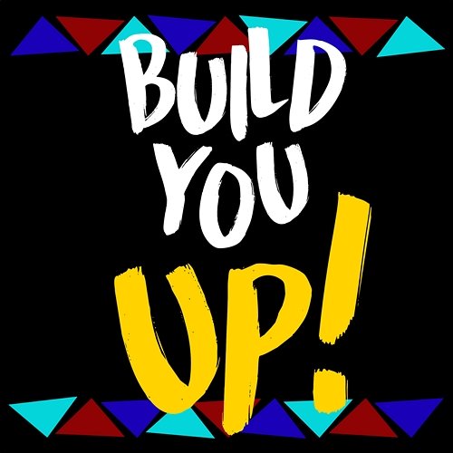 Build You Up Kamaiyah