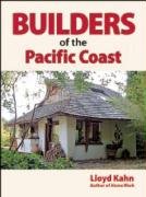 Builders of the Pacific Coast Kahn Lloyd
