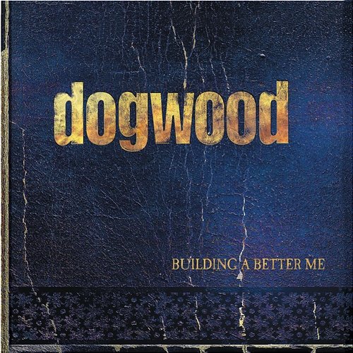 Building A Better Me Dogwood