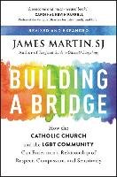 Building A Bridge Martin James