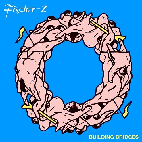 Building Bridges Fischer-Z