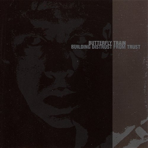 Building Distrust from Trust Butterfly Train