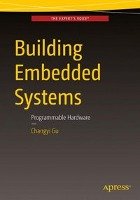 Building Embedded Systems Gu Changyi