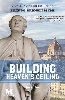 Building Heaven's Ceiling Joe Cline