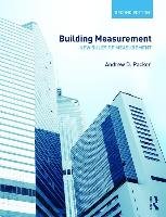 Building Measurement Packer Andrew D.