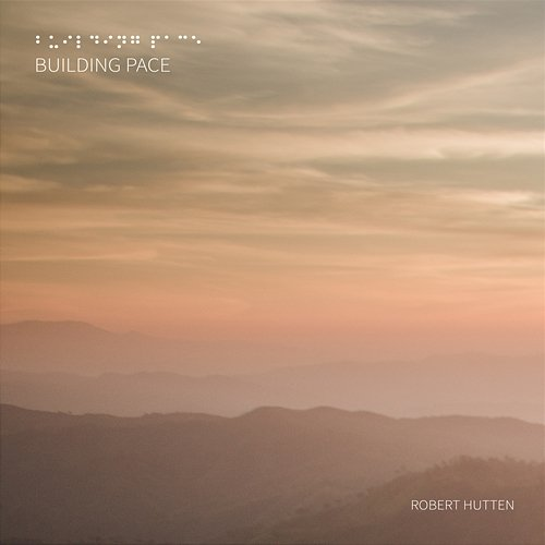 Building Pace Robert Hutten