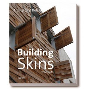 Building Skins Mestre Octavio