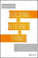 Building the Internet of Things Kranz Maciej
