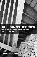Building Theories Trubiano Franca