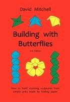 Building with Butterflies Mitchell David