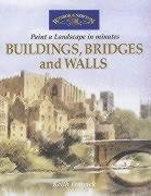 Buildings, Bridges and Walls Fenwick Keith