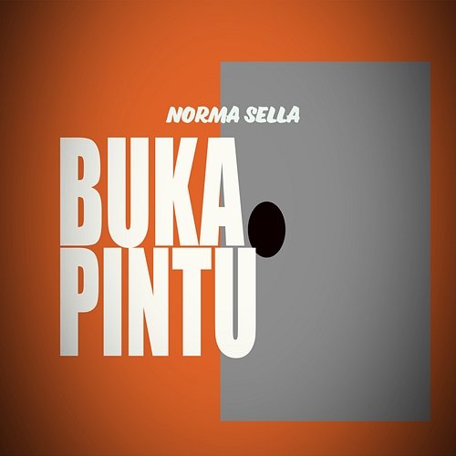 Buka Pintu Norma Sella