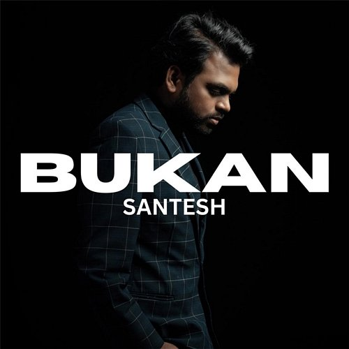 Bukan Santesh