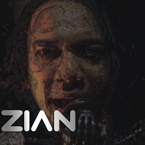Bukan Halusinasi ZIAN