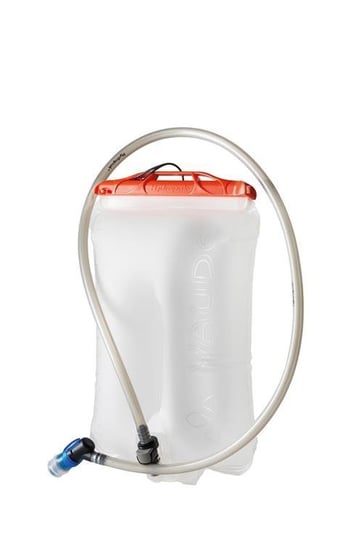 Bukłak/ system hydracyjny do plecaka Vaude Aquarius Pro 2.0 - 2 L Vaude