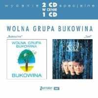Bukowina / Sad Wolna Grupa Bukowina