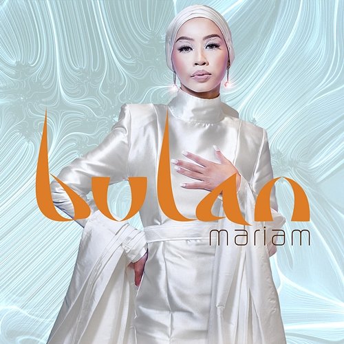Bulan Mariam Saim