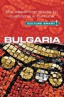 Bulgaria - Culture Smart! Tzvetkova Juliana