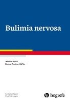 Bulimia nervosa Svaldi Jennifer, Tuschen-Caffier Brunna