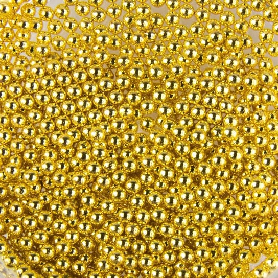 Bulion Lux Kawior Golden 1,2Mm Molly Lac