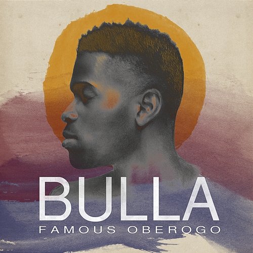 Bulla Famous Oberogo