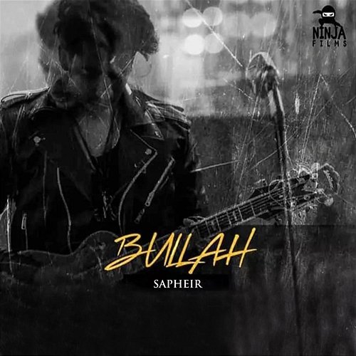 Bullah SAPHEIR