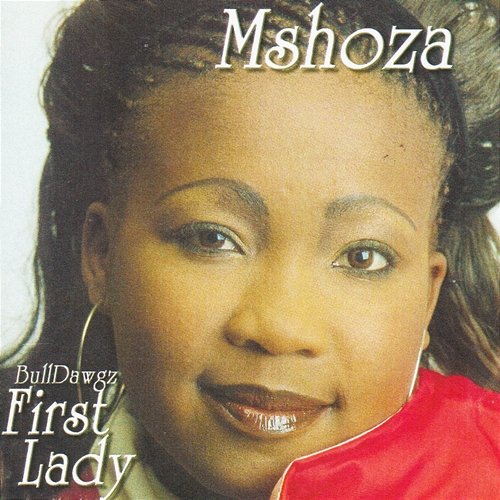 BullDawgz First Lady Mshoza