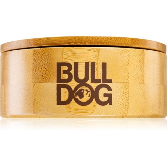 Bulldog Original Bowl Soap mydło w kostce do golenia 100 g Inna marka