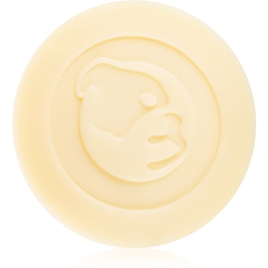 Bulldog Original Shaving Soap Spare mydło do golenia napełnienie 100 g Inna marka