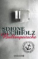 Bullenpeitsche Buchholz Simone