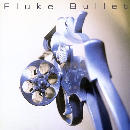 Bullet Fluke