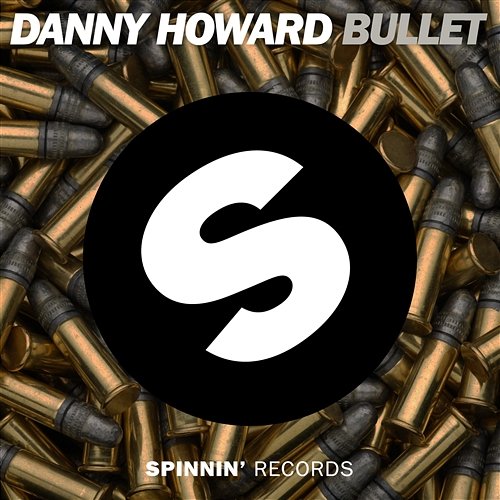 Bullet Danny Howard