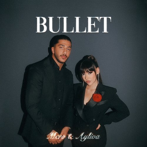 Bullet MERO, AYLIVA