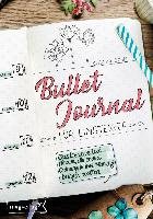 Bullet Journal für Einsteiger Bohm Claudia