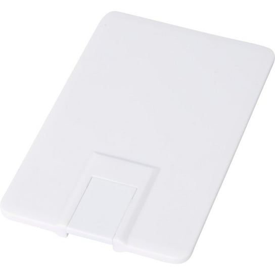 Bullet Pamięć Flash USB Duo Slim 64 GB (OS / Ciepły Biały) Bullet