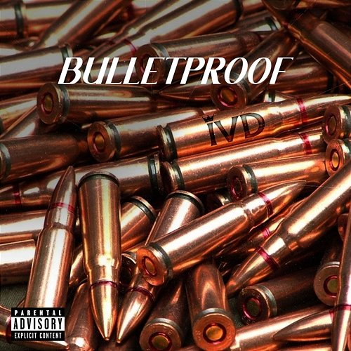 Bulletproof Ivorian Doll