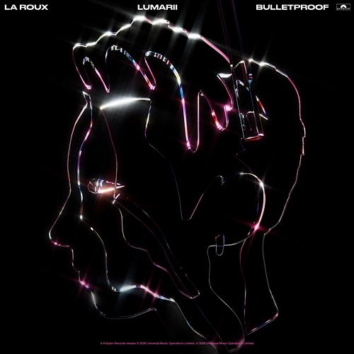 Bulletproof Lumarii, La Roux
